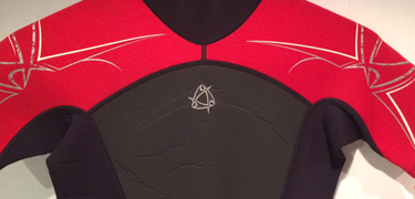 未使用の旧モデル。