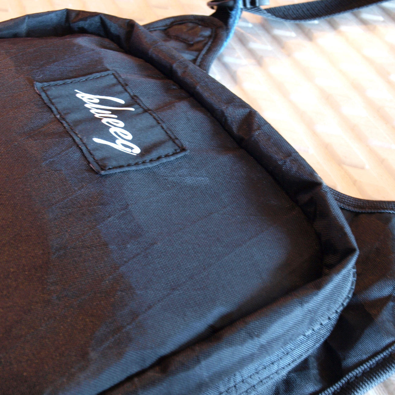 D-Pouch X-PAC Classic