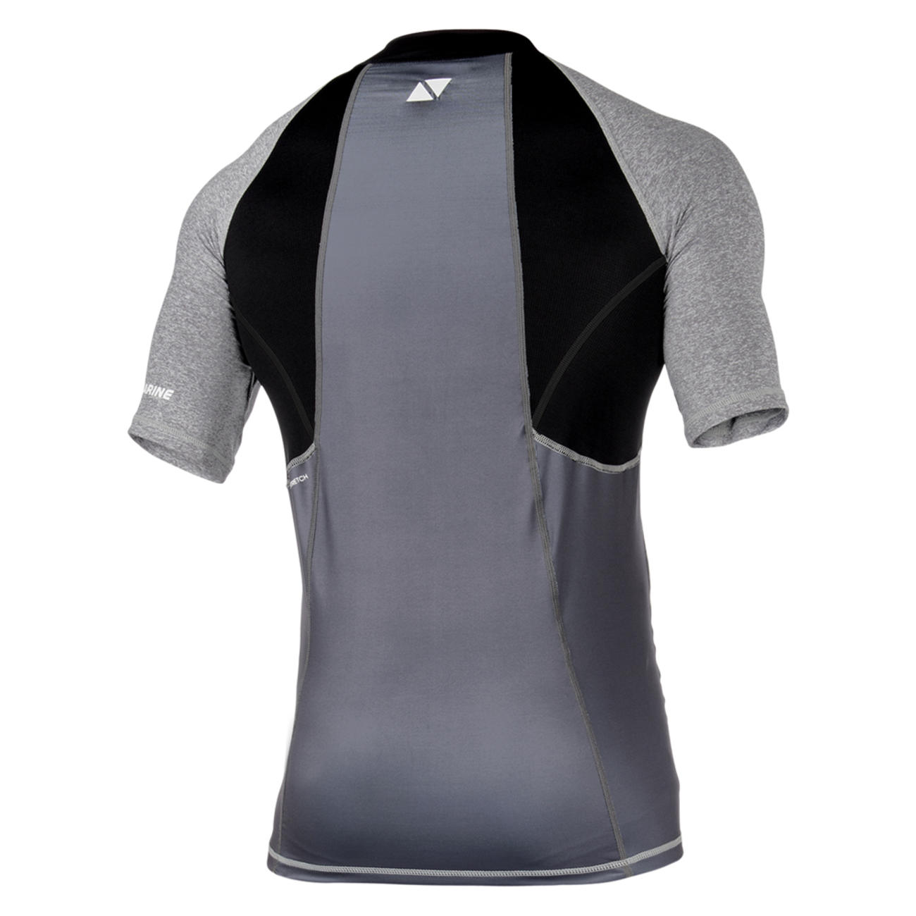 Energy Rashvest S/S