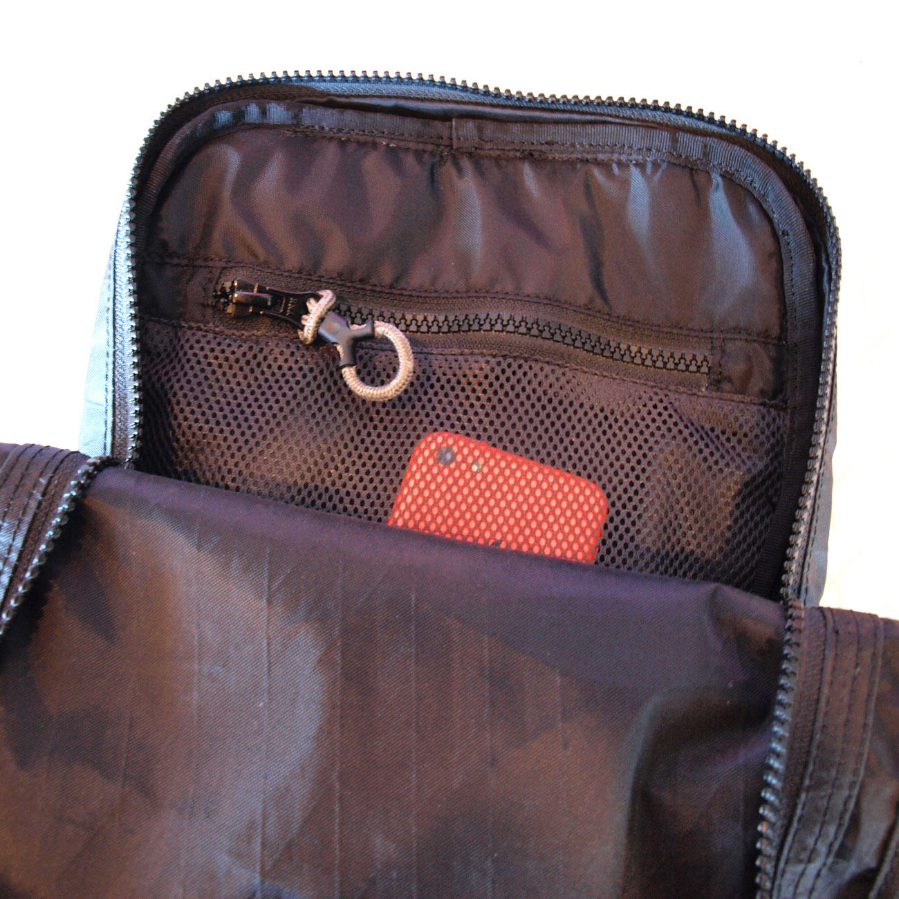 D-Pouch X-PAC Classic