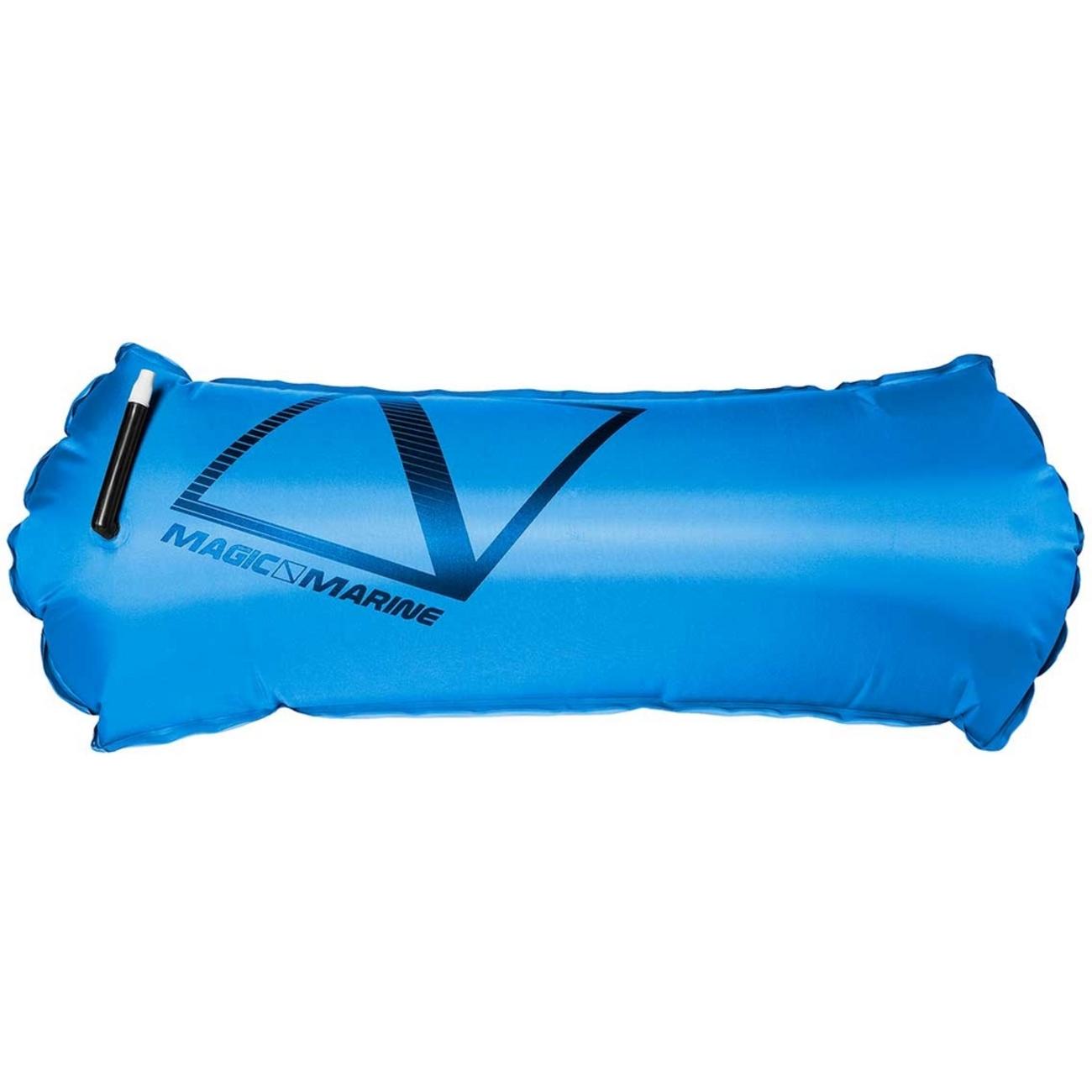 OPTIMIST AIRBAG