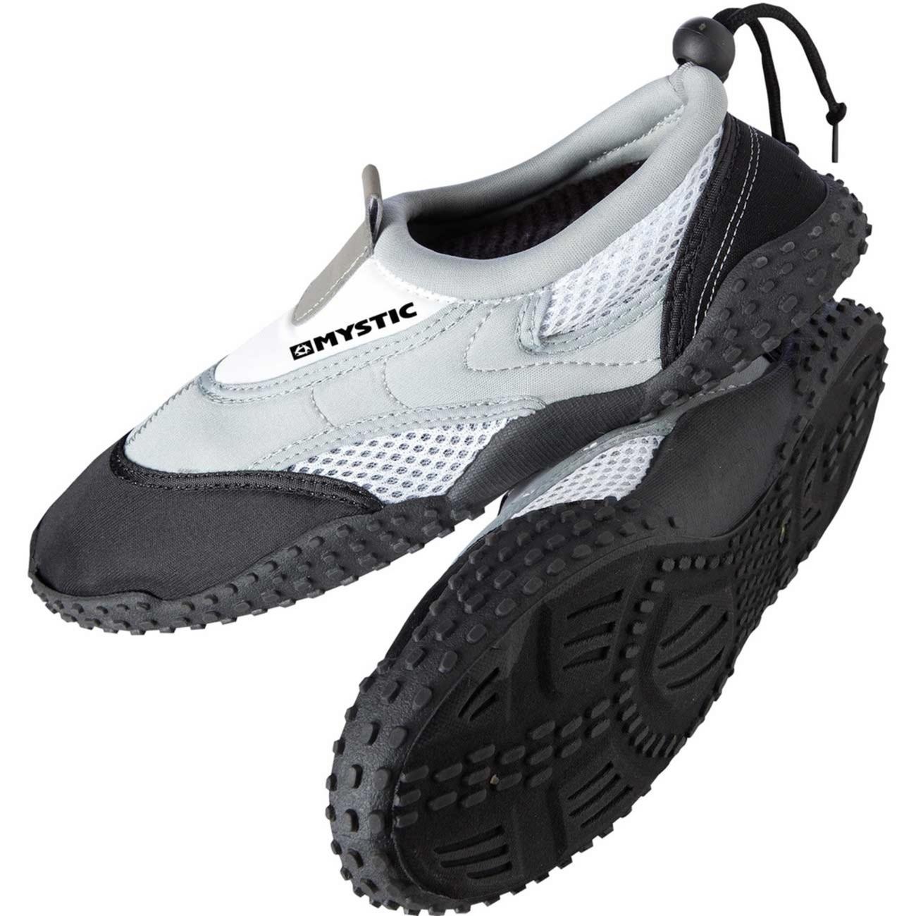 Aqua Walker Shoe