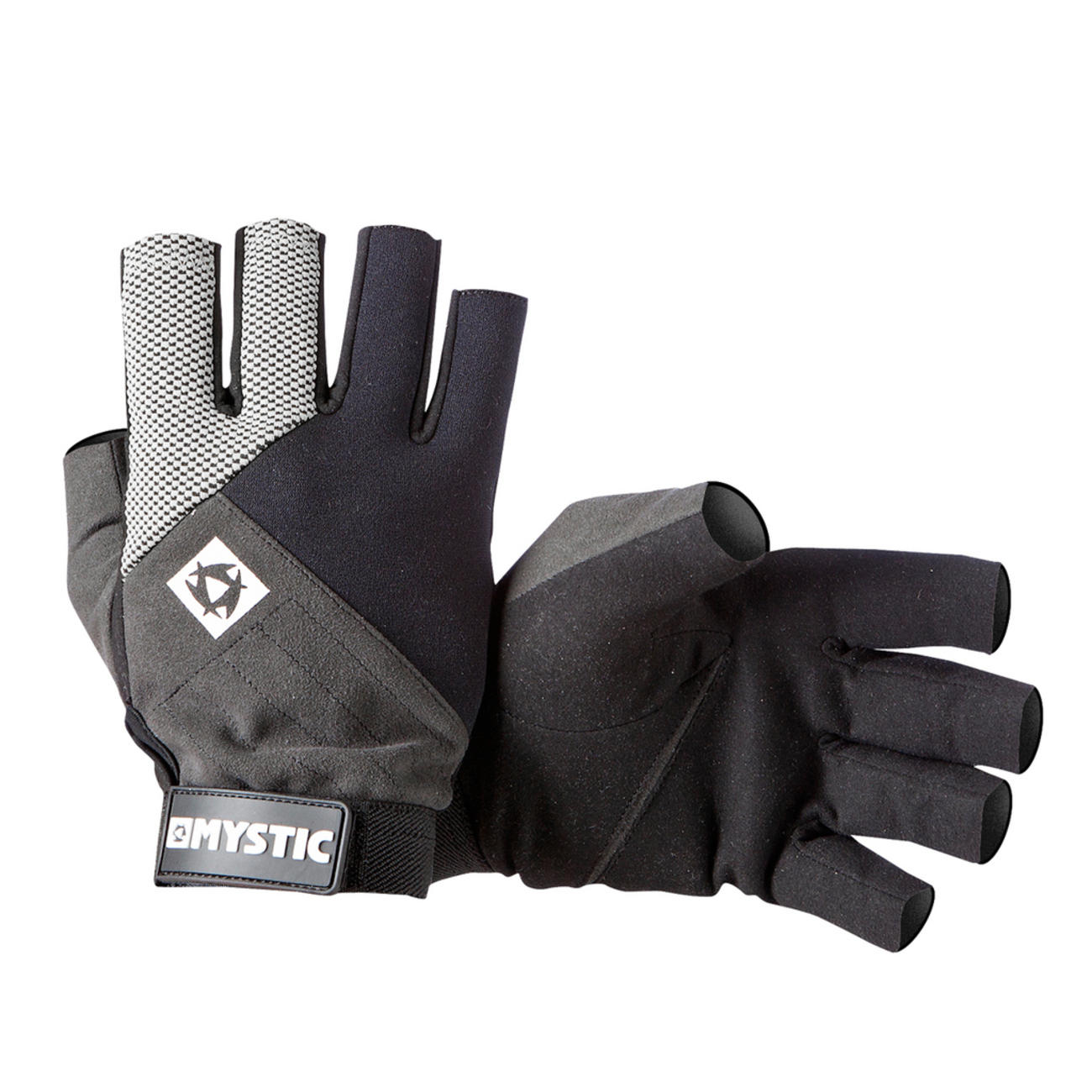 Neo Rash Glove S/F ネオプレングローブ ショートフィンガー