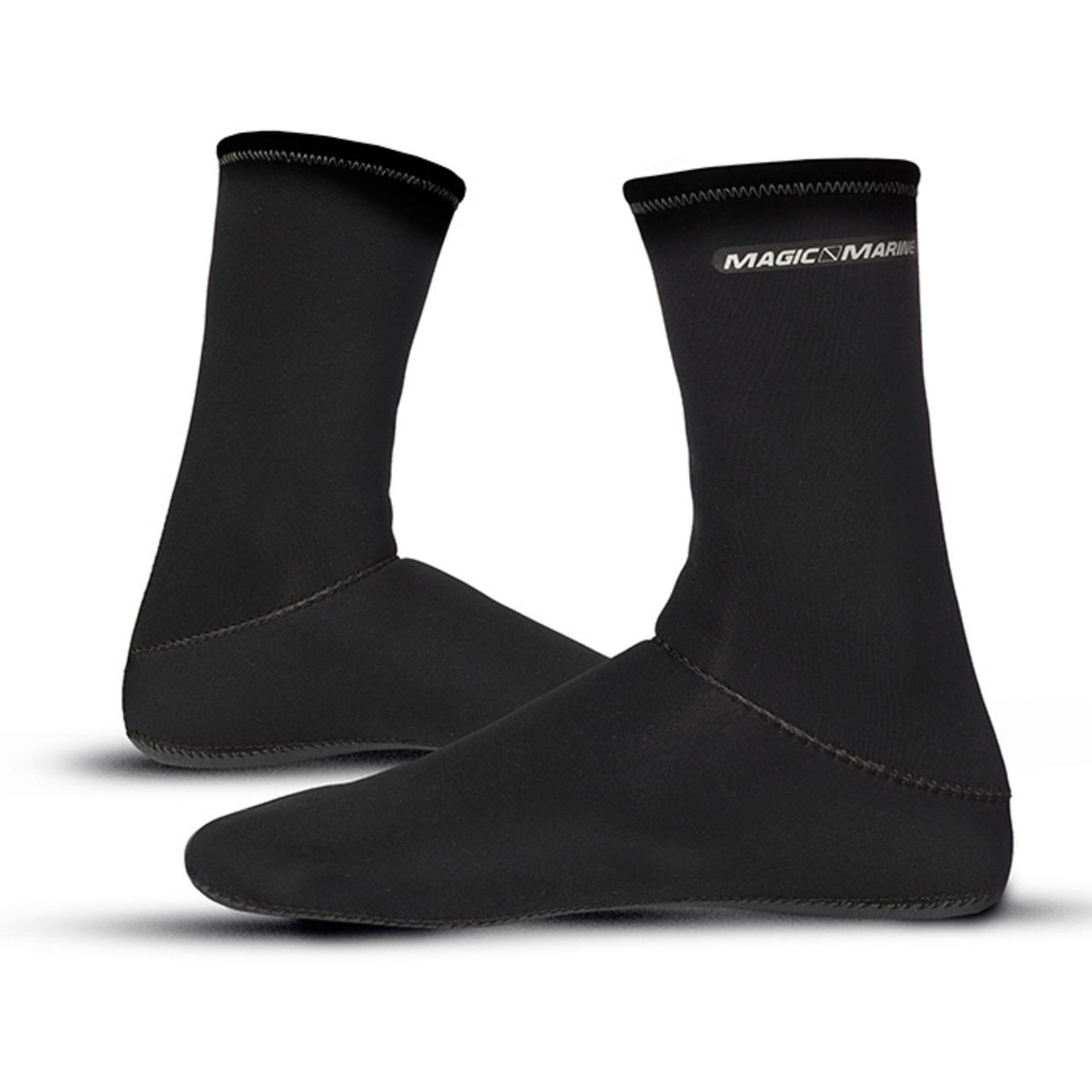 THERMO SOCKS 防寒1mmネオプレンソックス