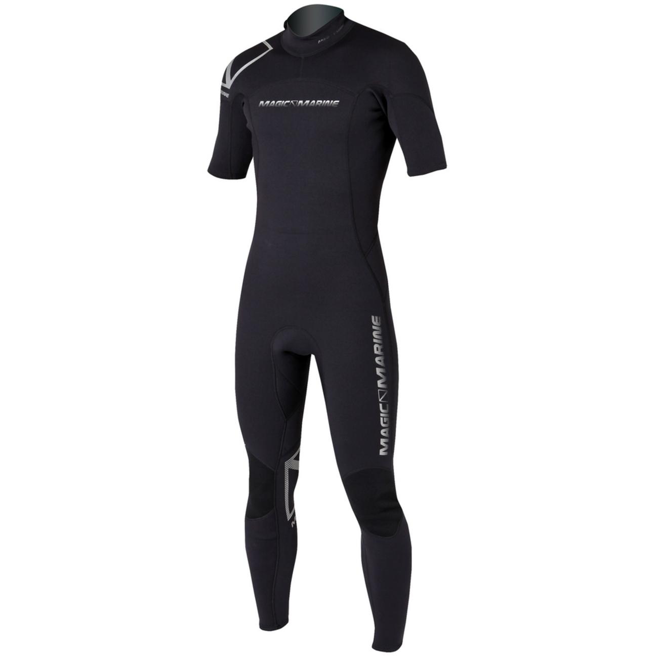 Kids BRAND SHORTARM 3/2 子供用シーガル