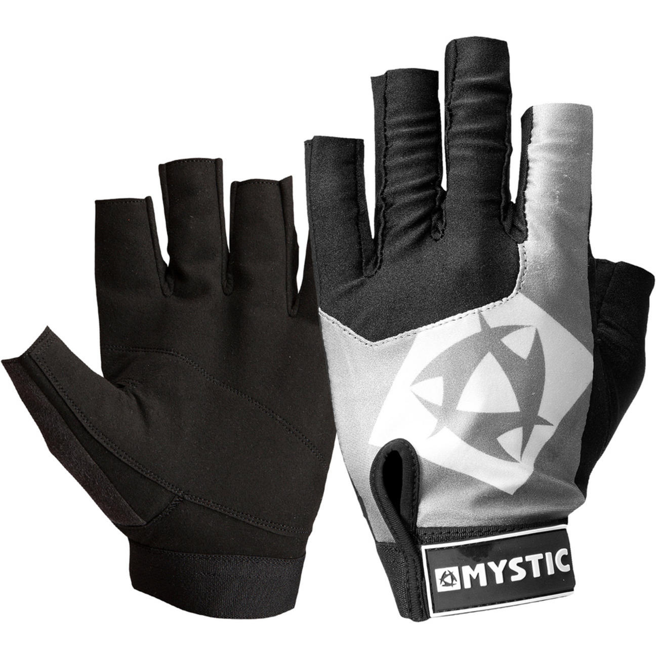 Rash Glove S/F ネオプレングローブ ショートフィンガー