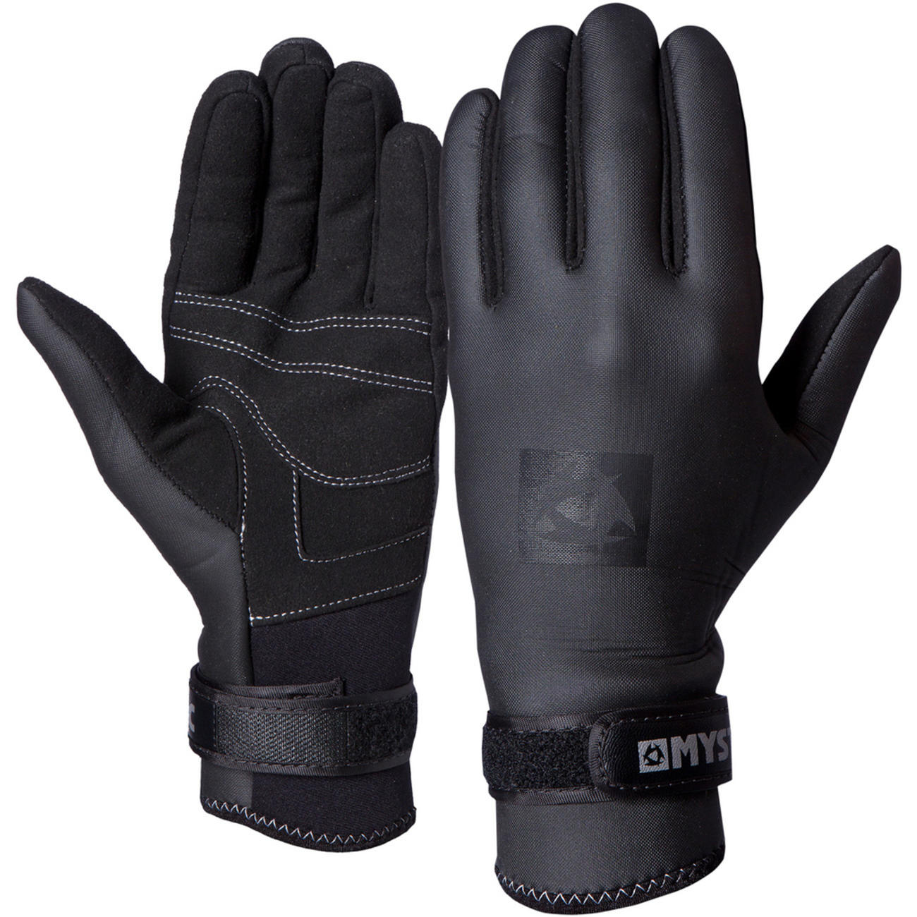 Smooth Glove (2mm) ネオプレングローブ フルフィンガー