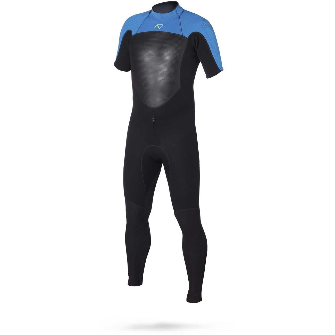 ULTIMATE SHORTARM 3/2 MEN