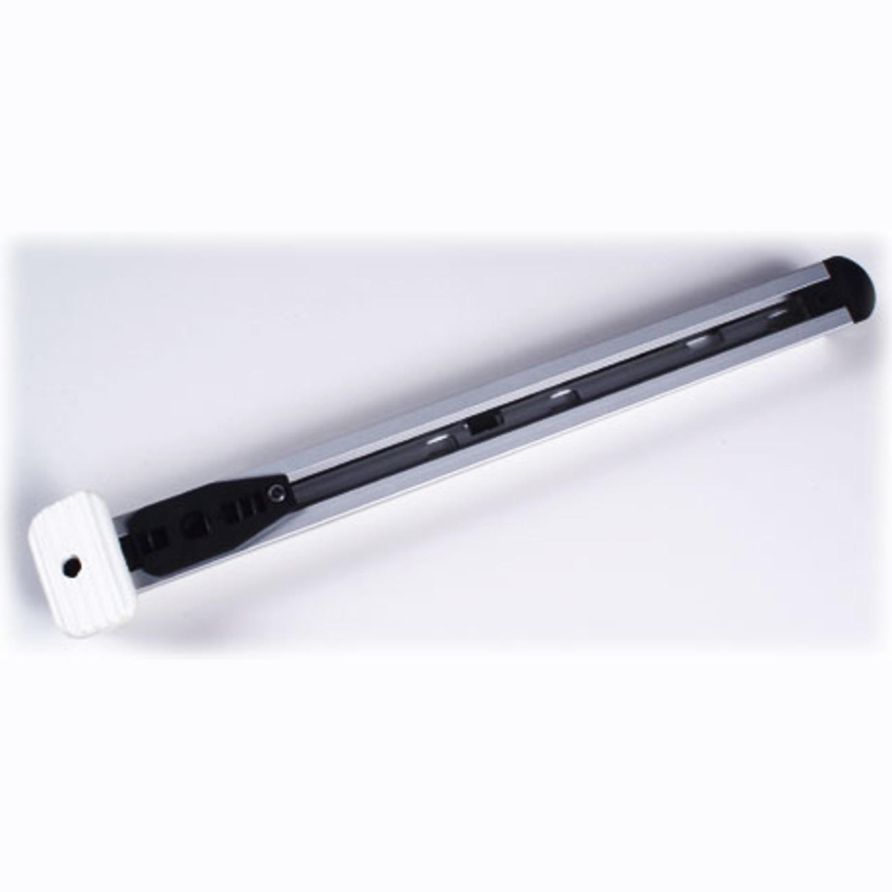 Mast Track Complete for T293OD