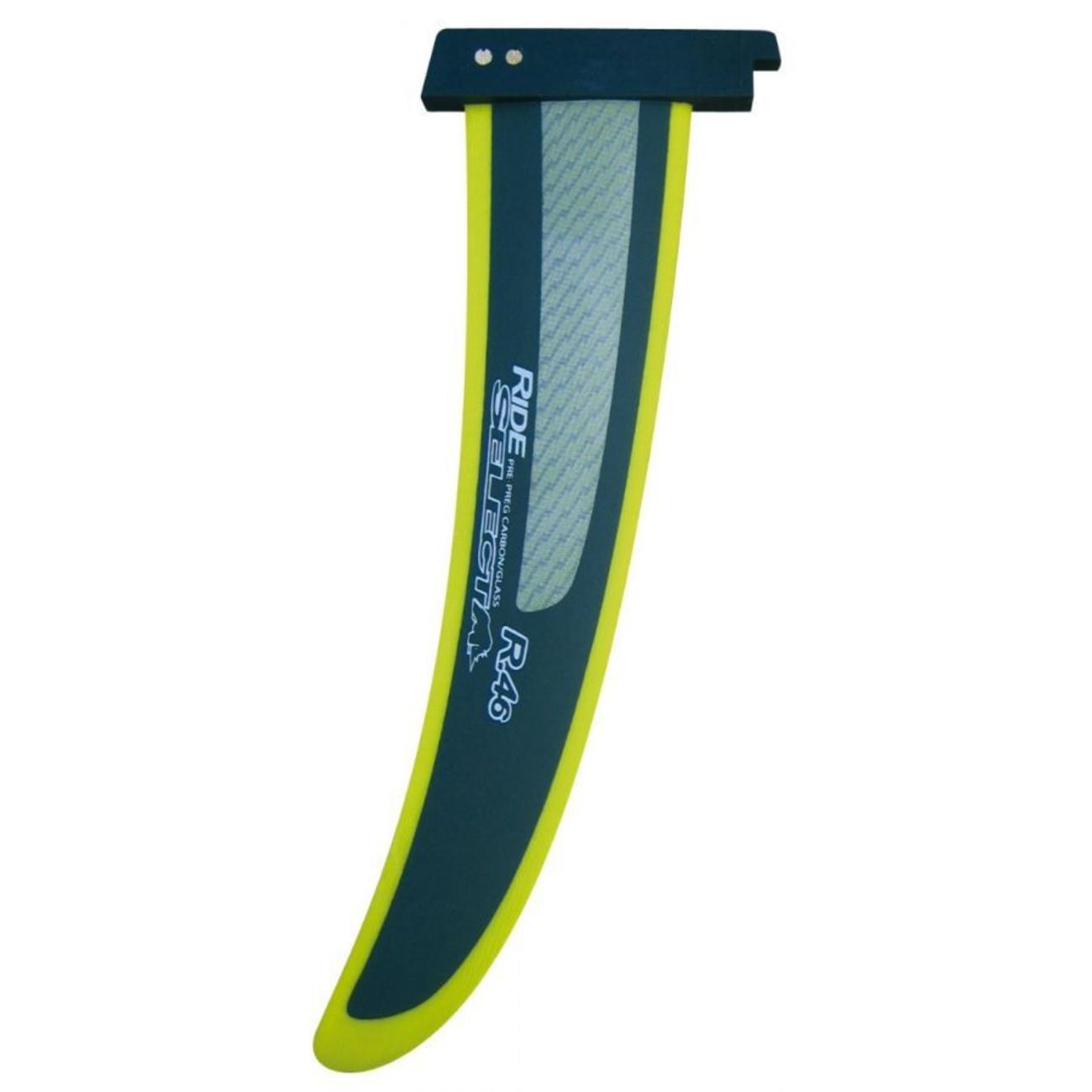 Select Ride 46 CM TB