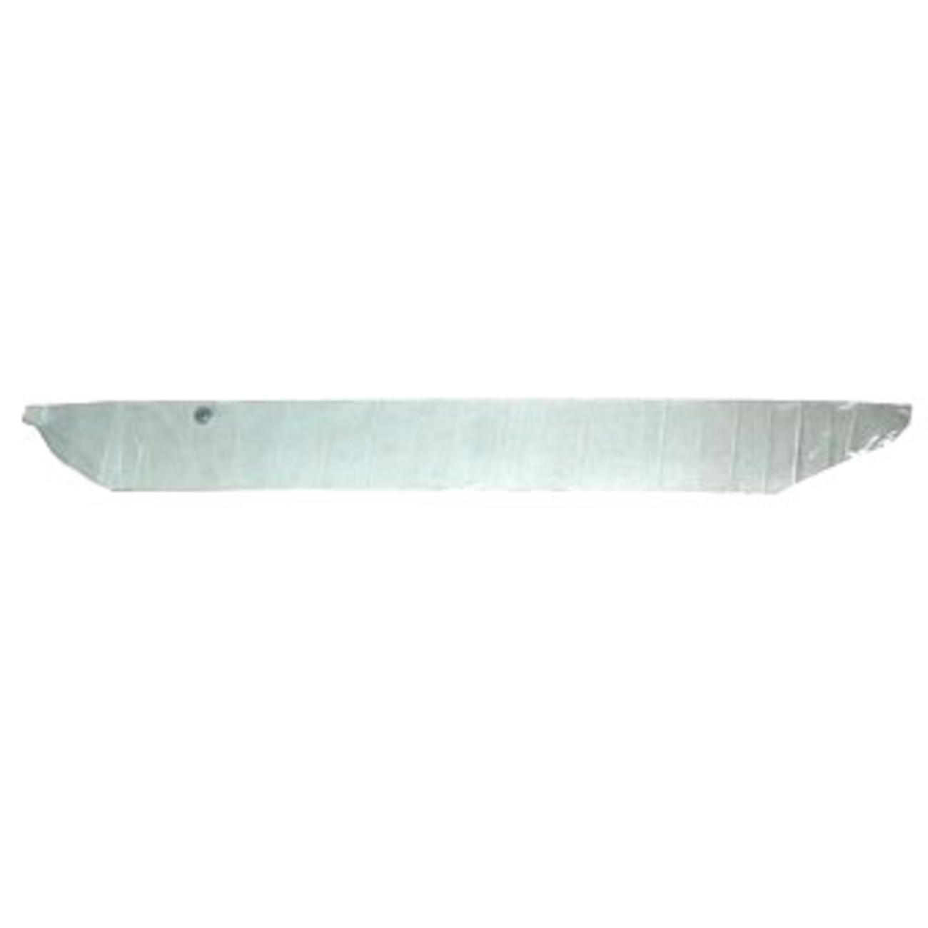 Yakkair 1PU Bladder Right