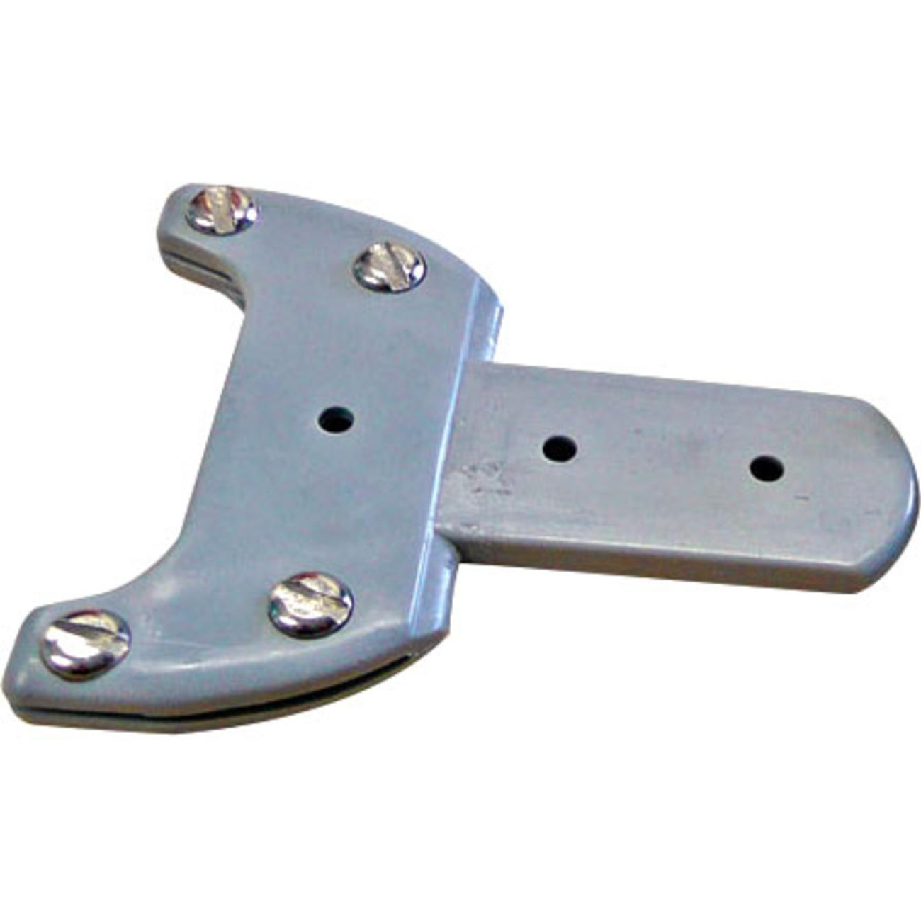 Widget S P875 (2014)