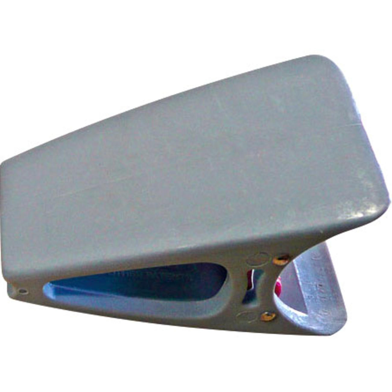 Roller Cam P843 S (2014)