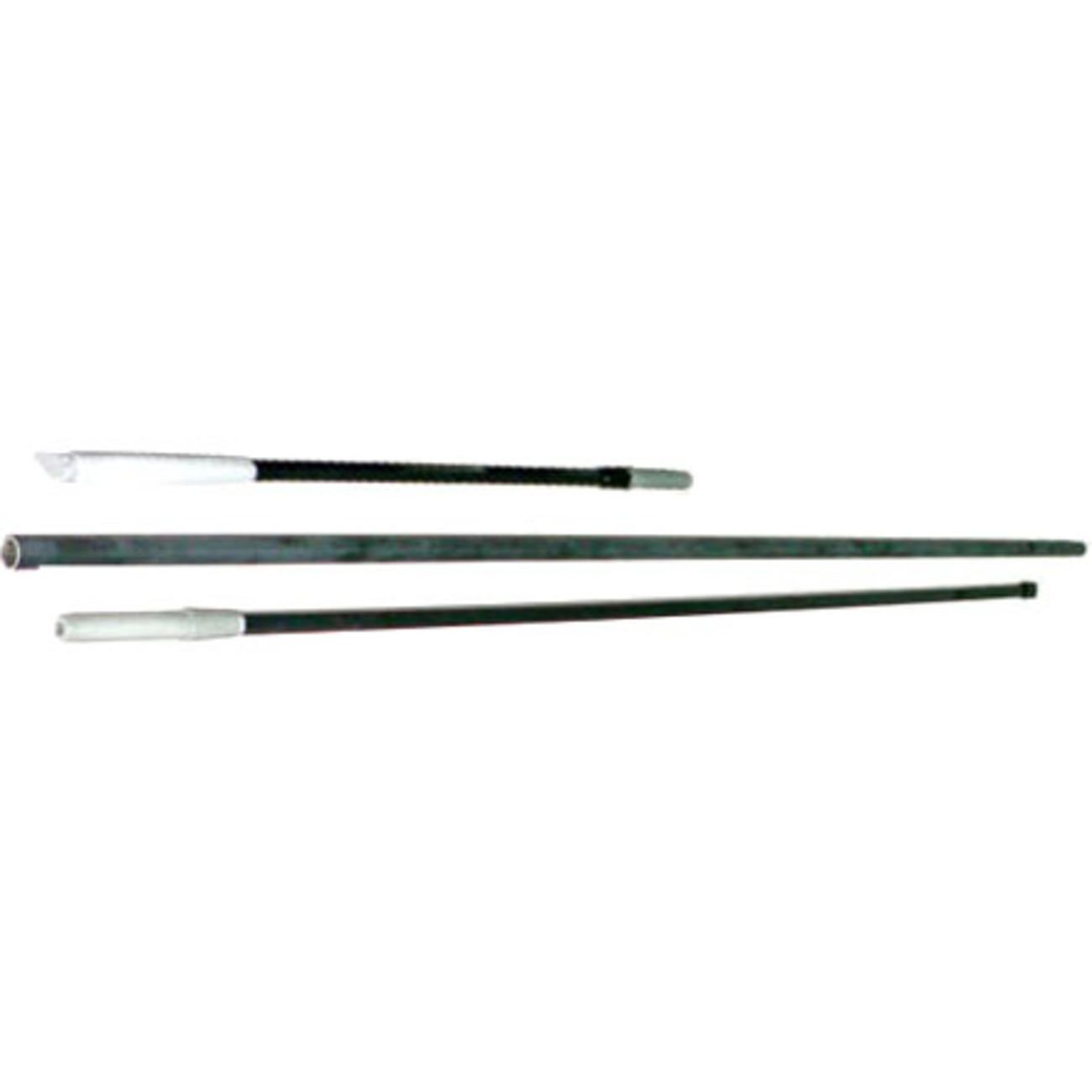 Batten N4&5 Comple BC (2014)