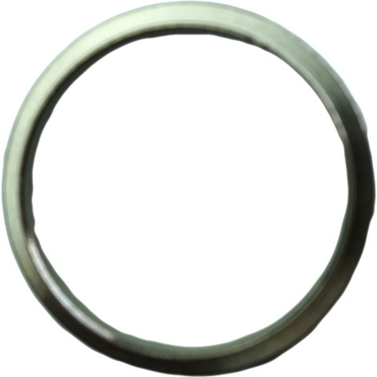 Mast stopper Ring