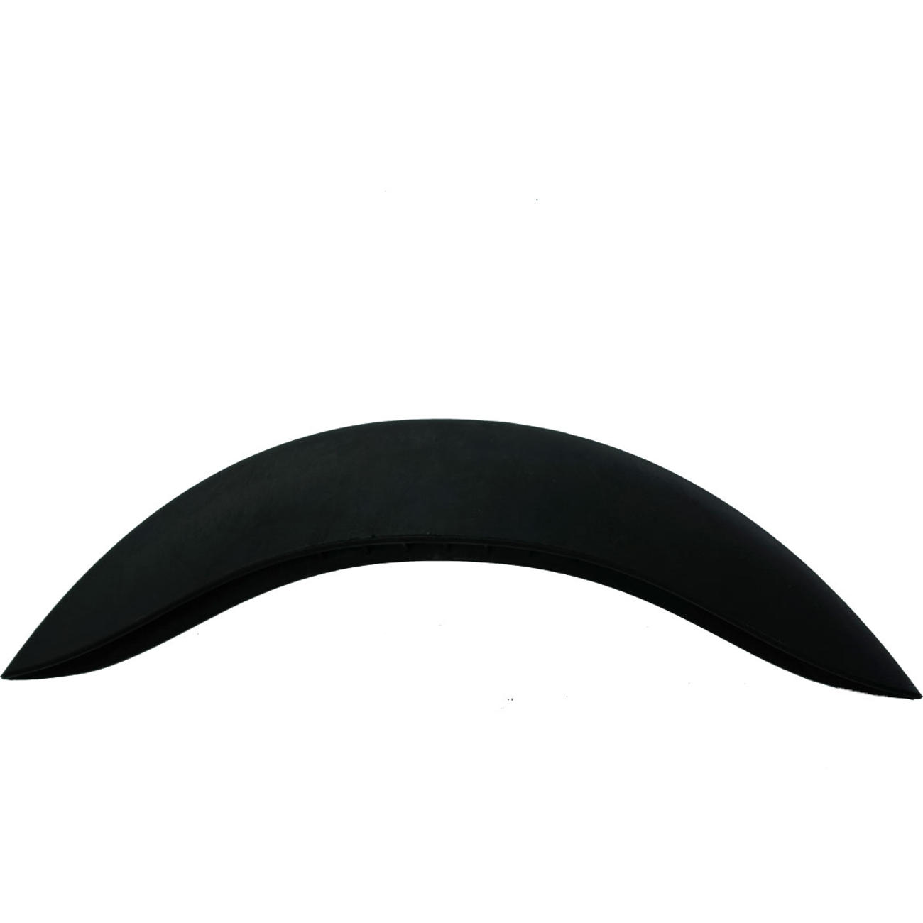 NOSE GUARD - DURATEC 7'0 / 7'6 / 7'9