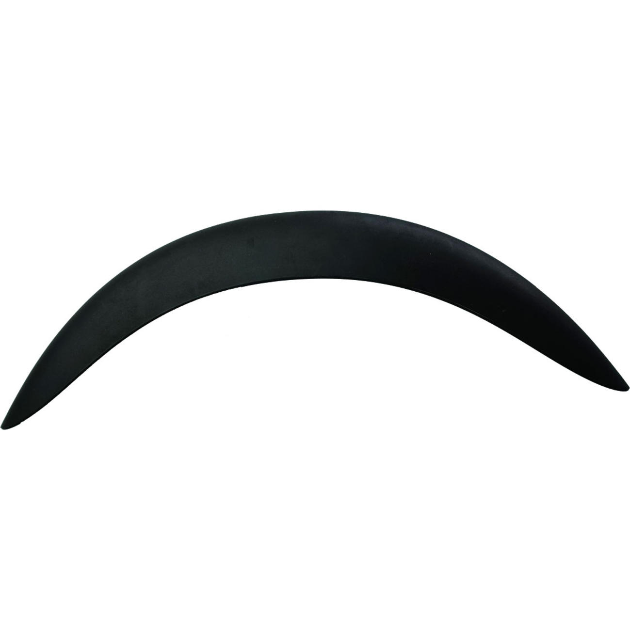 NOSE GUARD - DURATEC 8'4