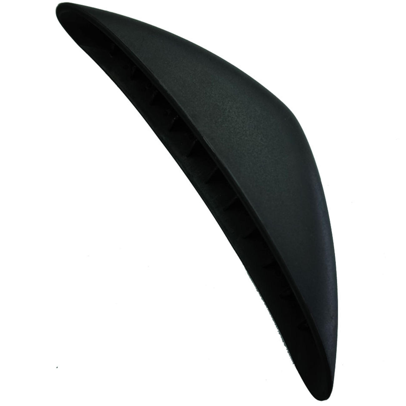 NOSE GUARD - DURATEC 5'10 / 7'3 ノーズガード