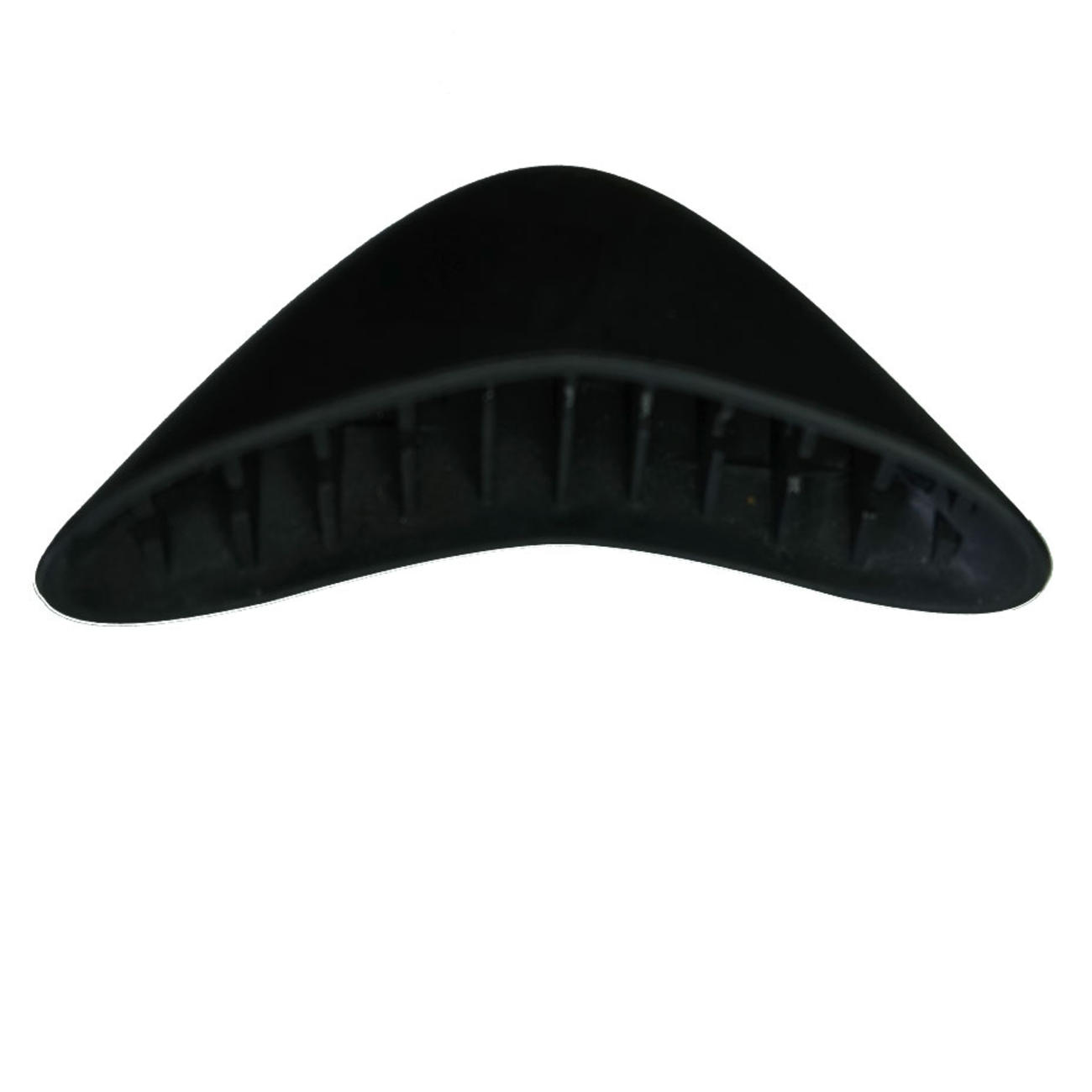 NOSE GUARD - DURATEC 6'7