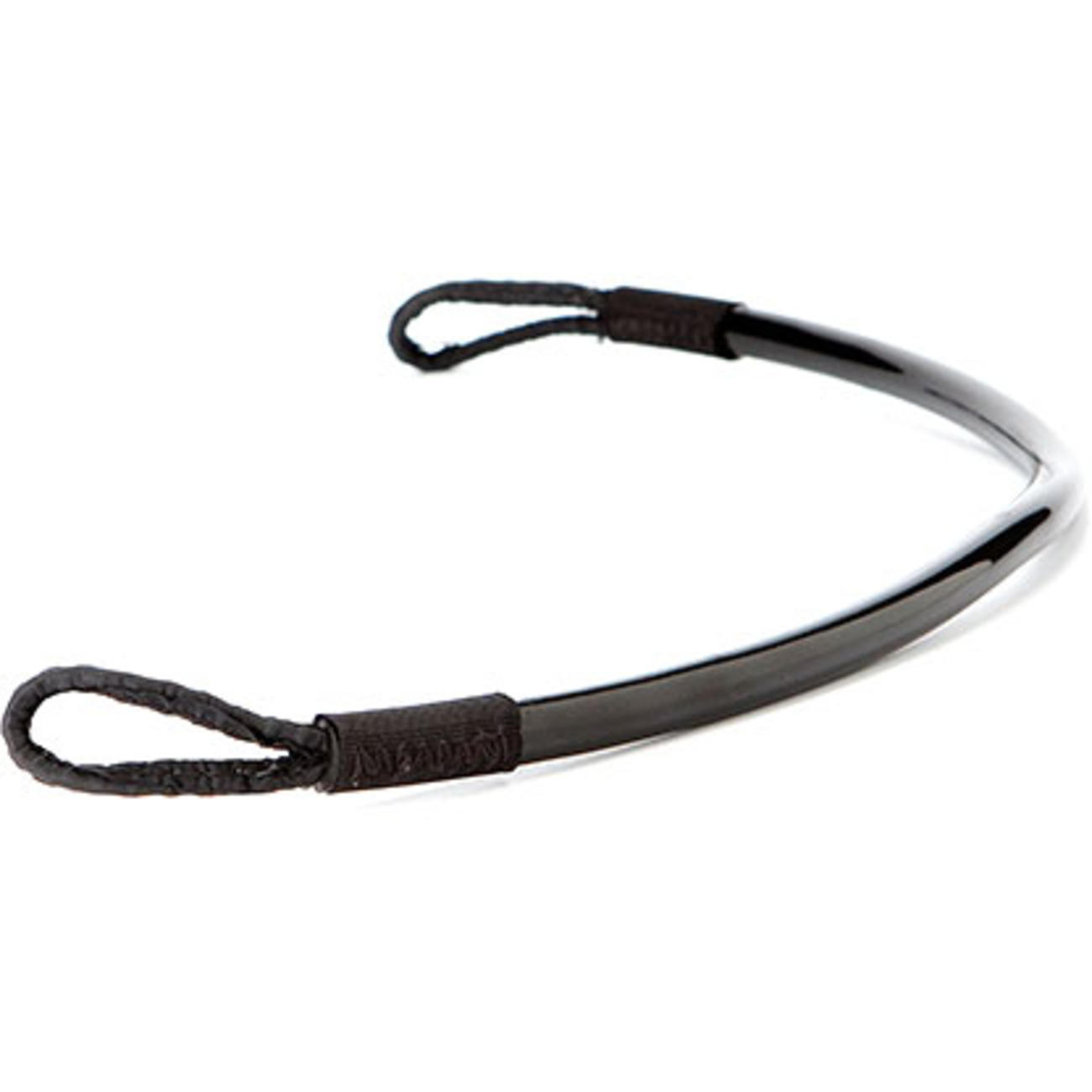 Handle pass loop 38 MM