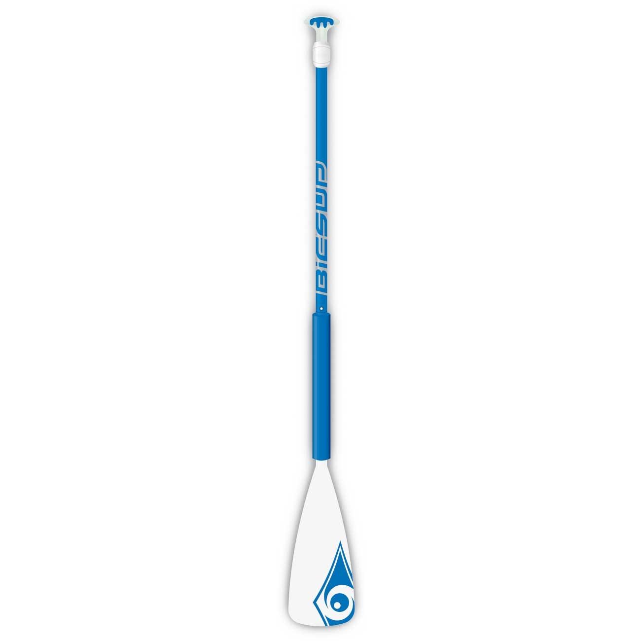 SUP Paddle TRAVEL AP 2分割・可変式