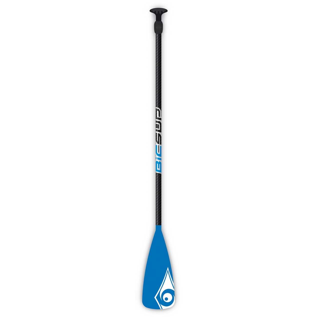 SUP Paddle ORIGINAL FP ピンロック可変式