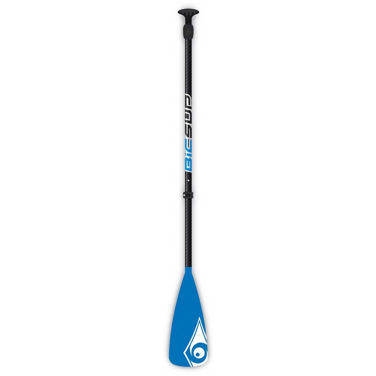 SUP Paddle TRAVEL FP 2分割 ピンロック可変式
