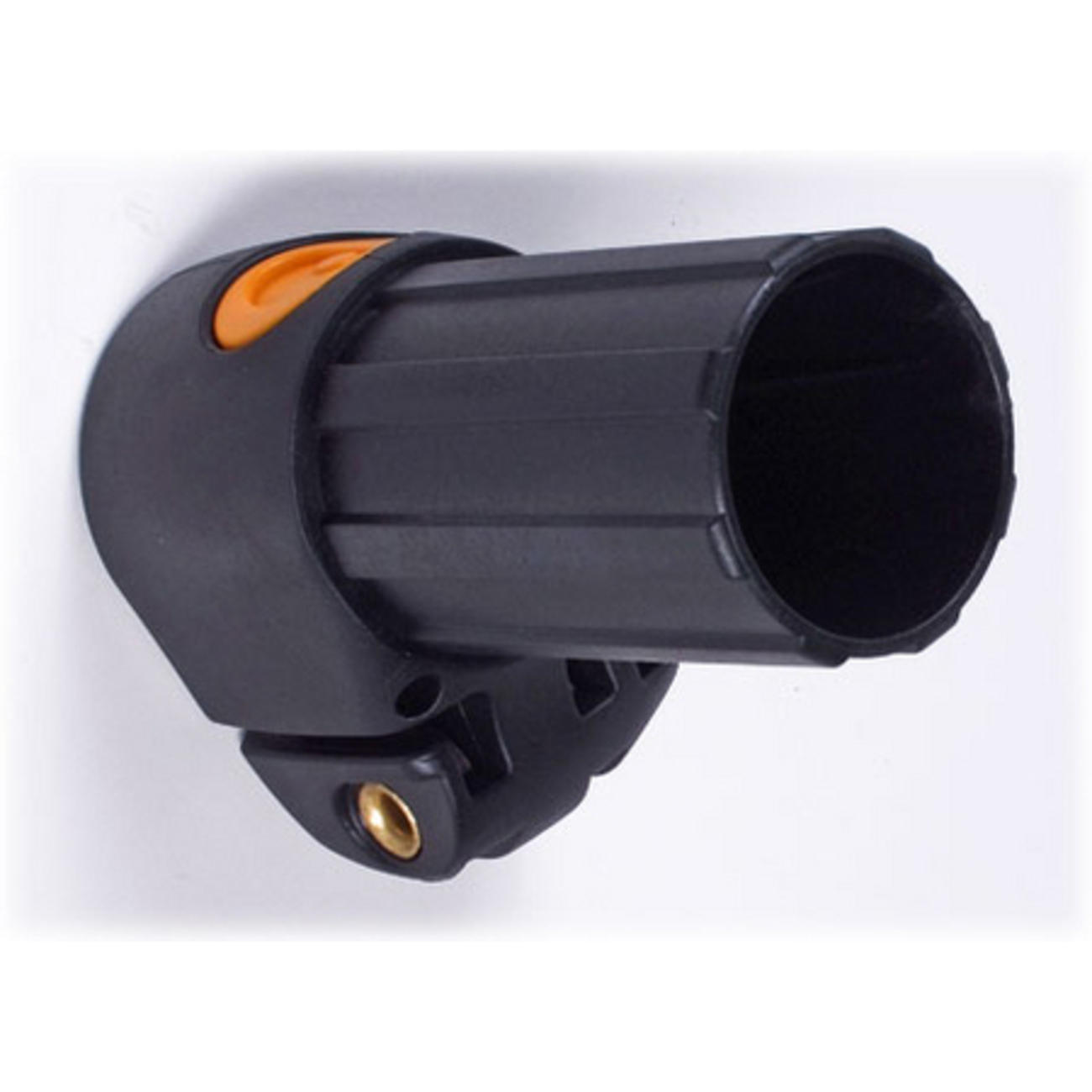 TRIG Mast base 00cm (top mast base) 