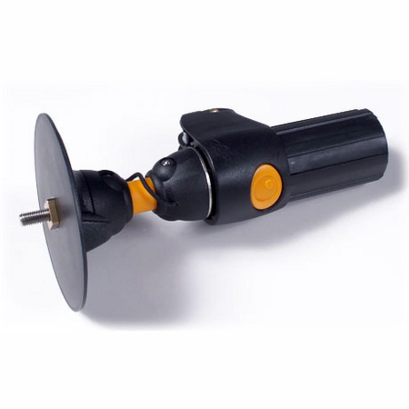 TRIG complete mast base 00cm (Tendon complete mastfoot)