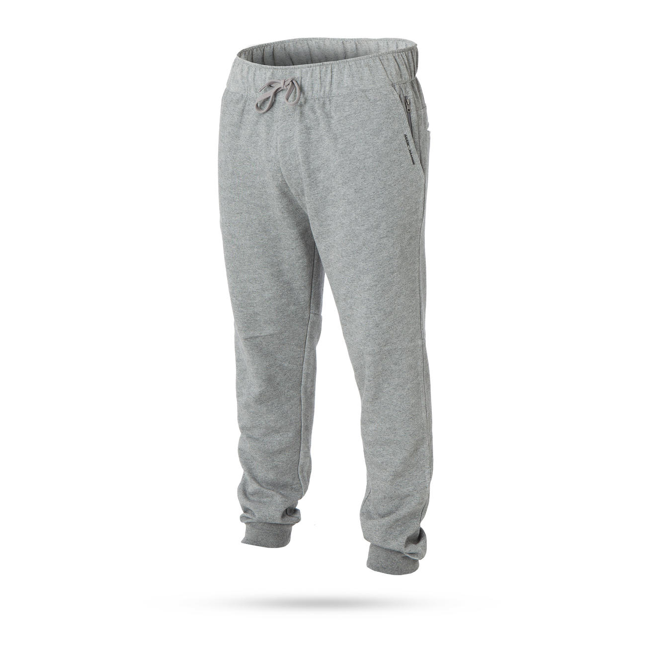 Razee Sweatpant Men