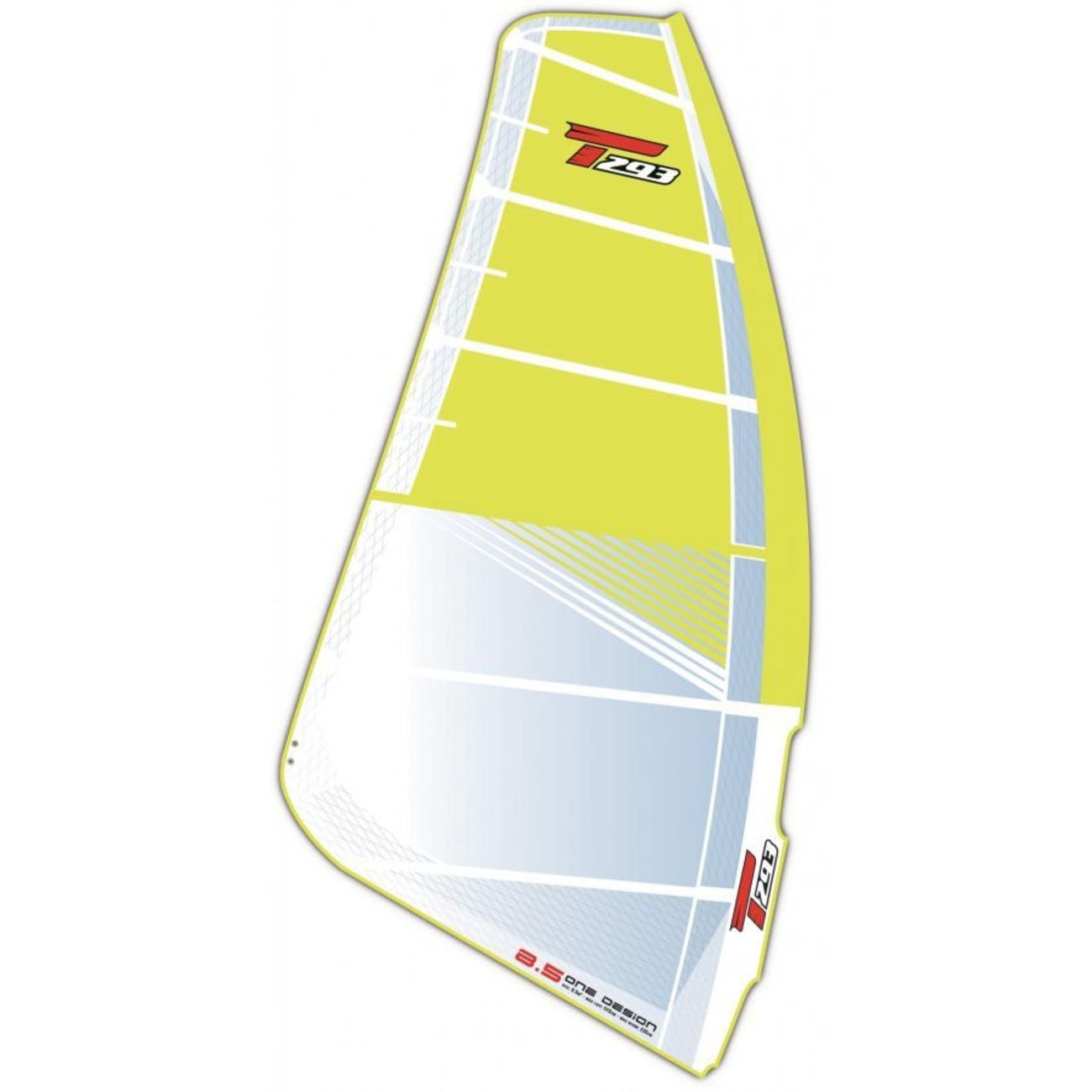 One Design Sail 8.5