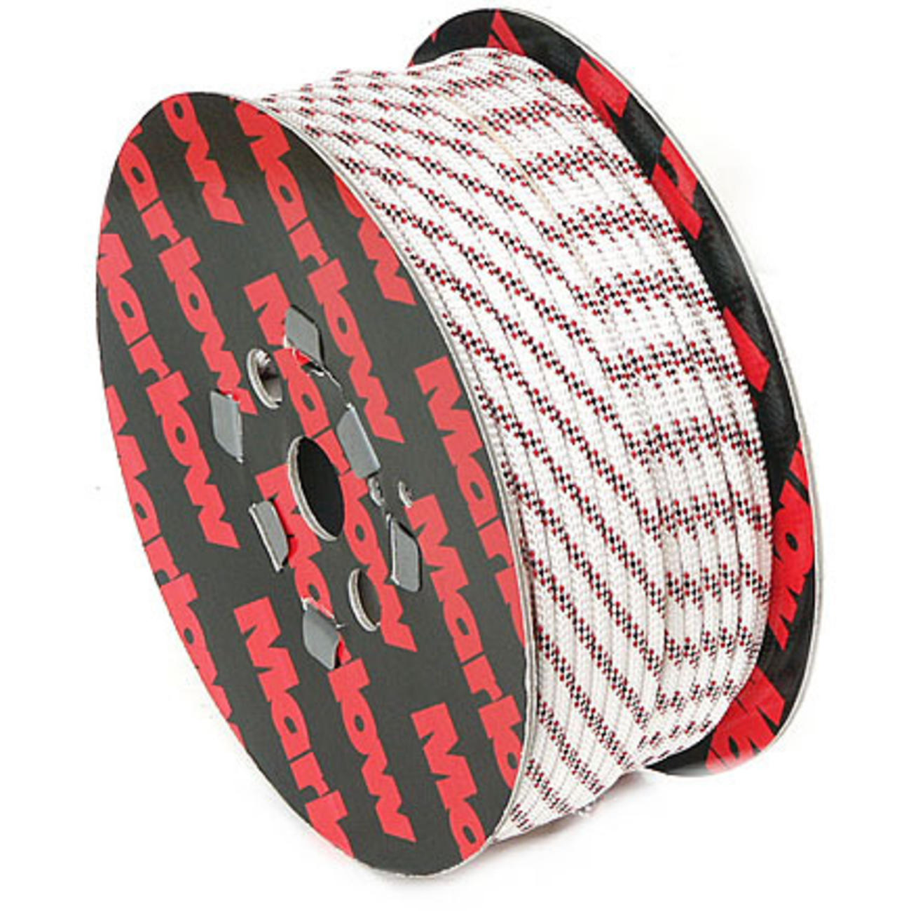 マーローブレイド フレックカラー8mm /100mコイル