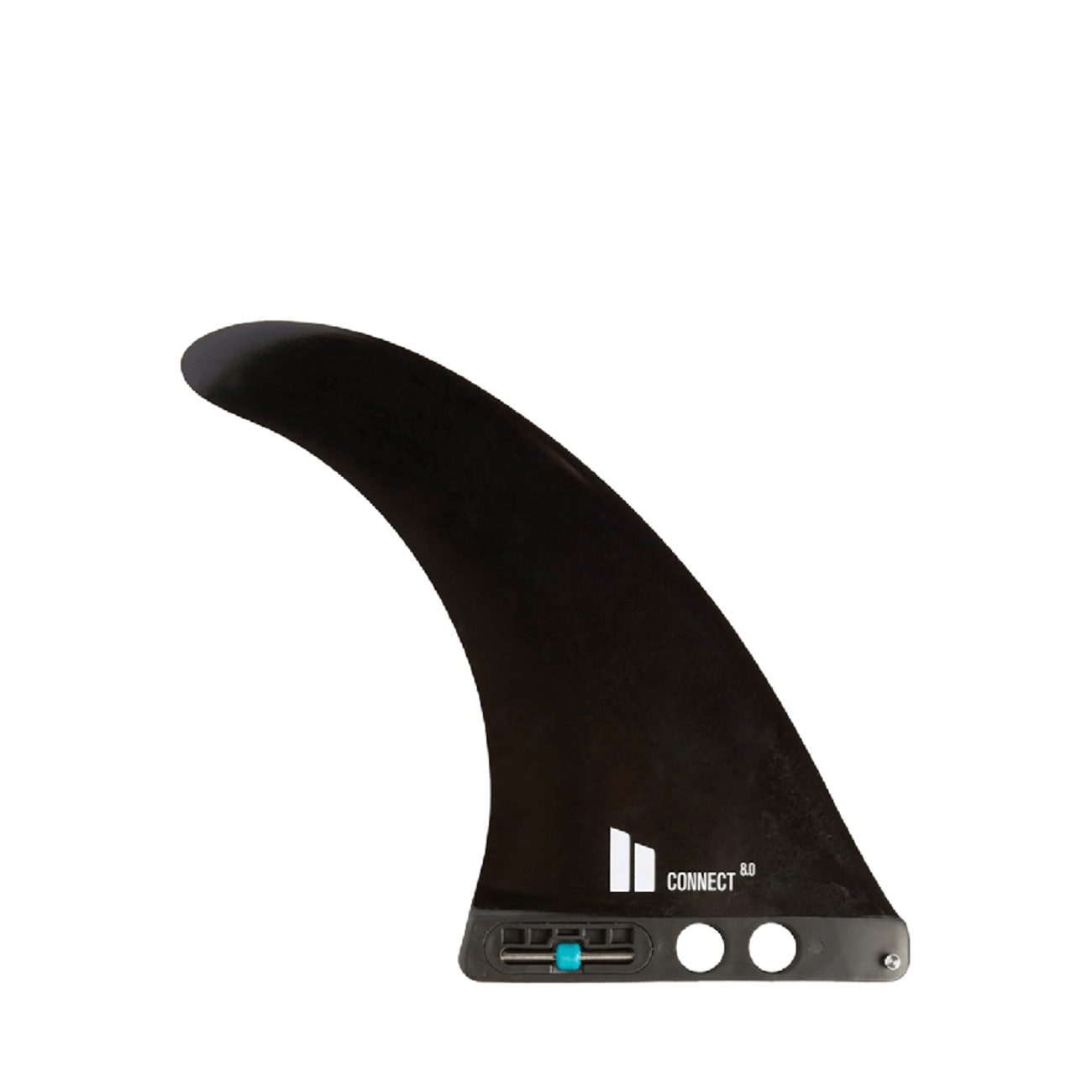 FCSII Connect Dolphin 8"