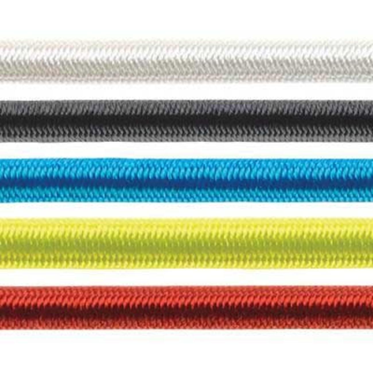 ショックコード 5mm / 1m切り売り