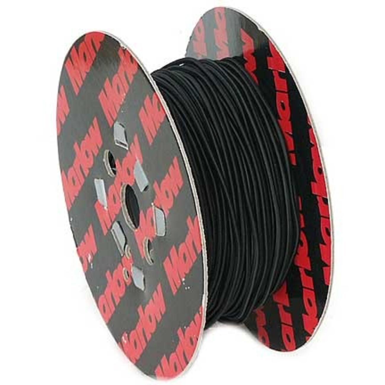 ショックコード 6mm /100mコイル