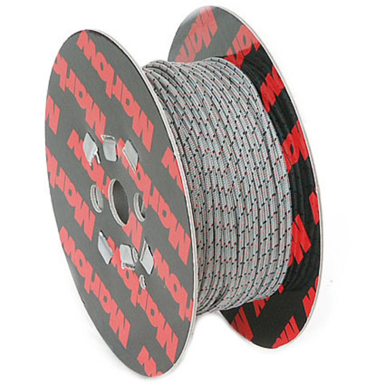 エクセルプロ 3mm / 100mコイル