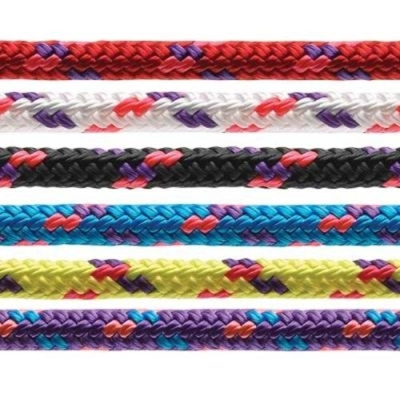 エクセルプロ 4mm / 1m切り売り