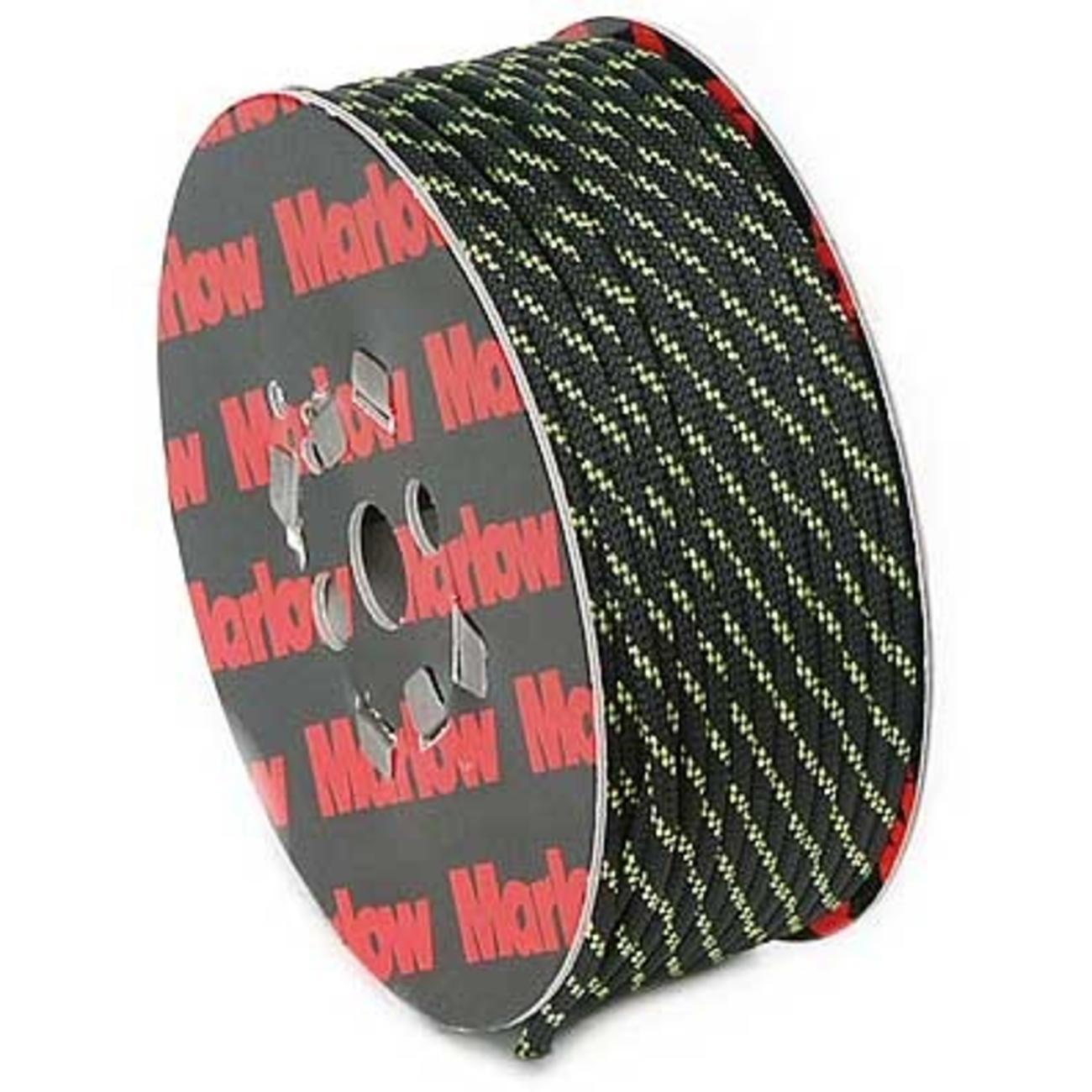 エクセルレーシング 2mm / 100mコイル