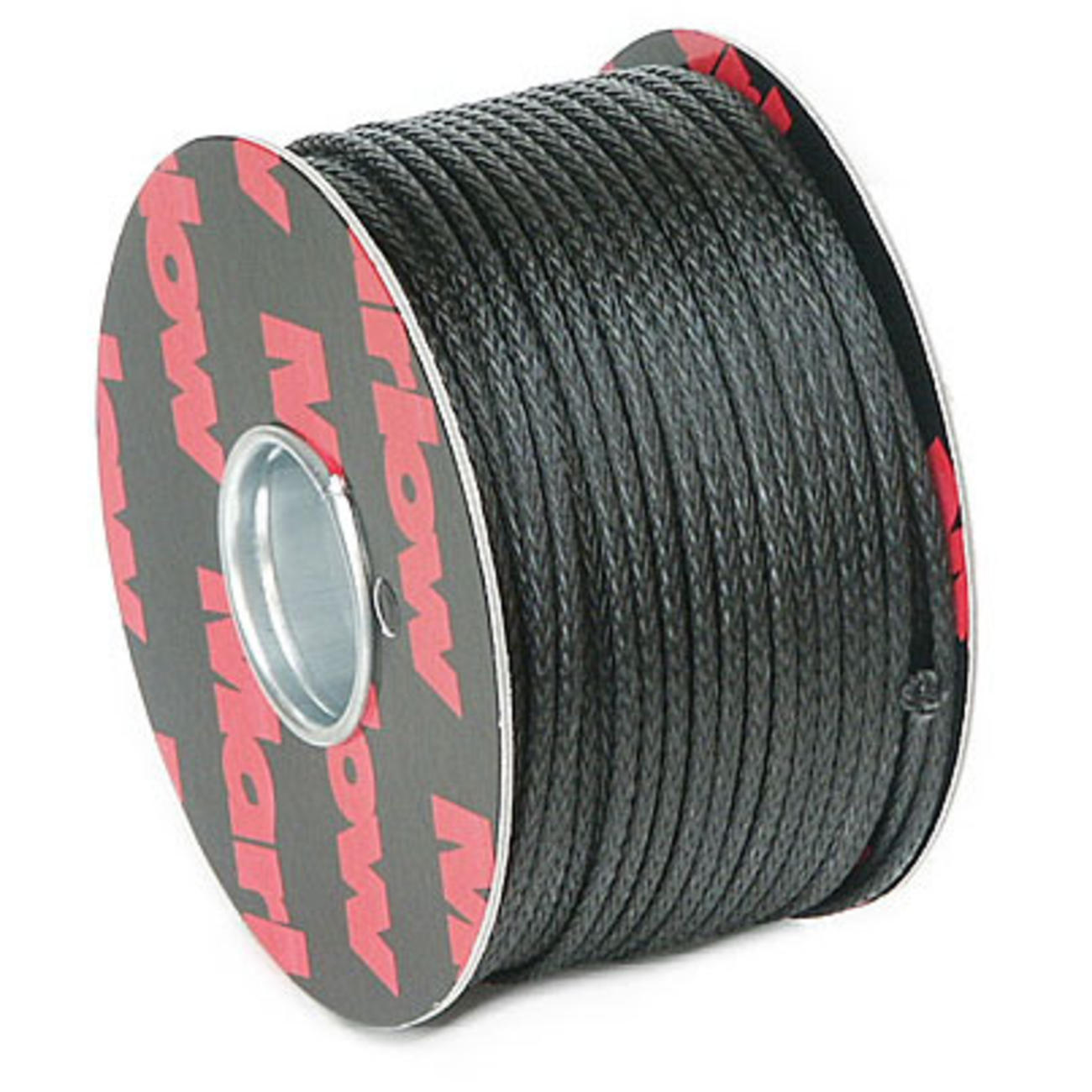 エクセルD12 3mm / 100mコイル