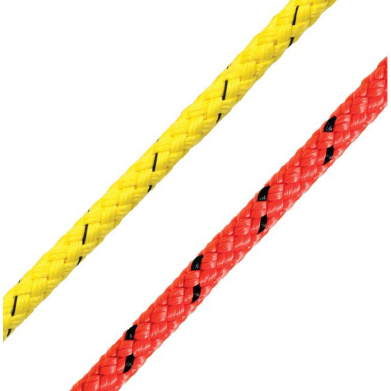 8プレイト マストロン フローティング 8mm オレンジ / 1m切り売り