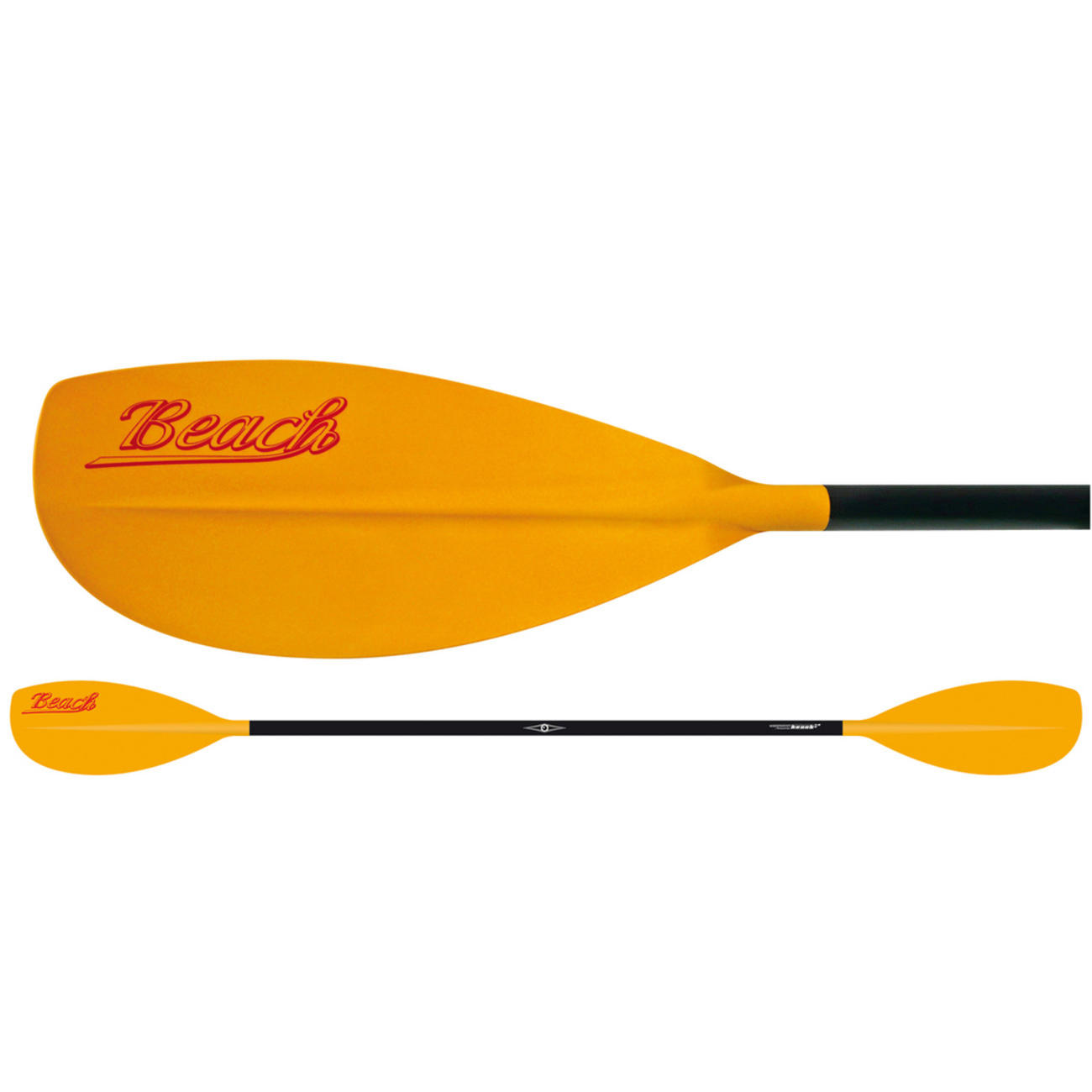 Paddle Beach 225