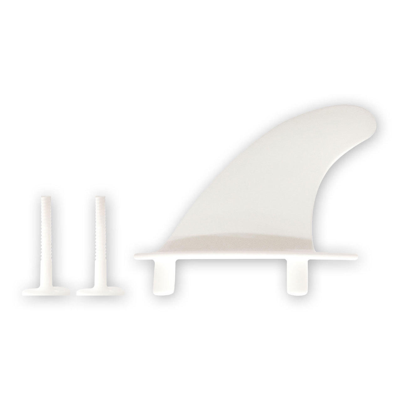 SOFTBOARD FIN