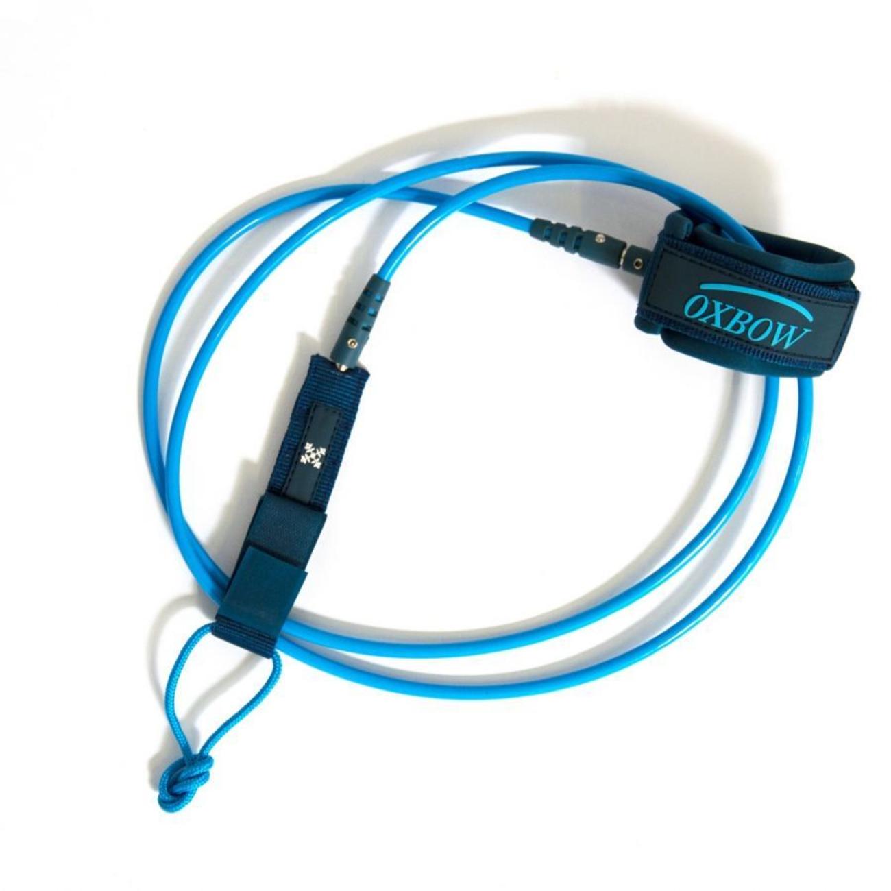 6ft Surf Leash OXBOW