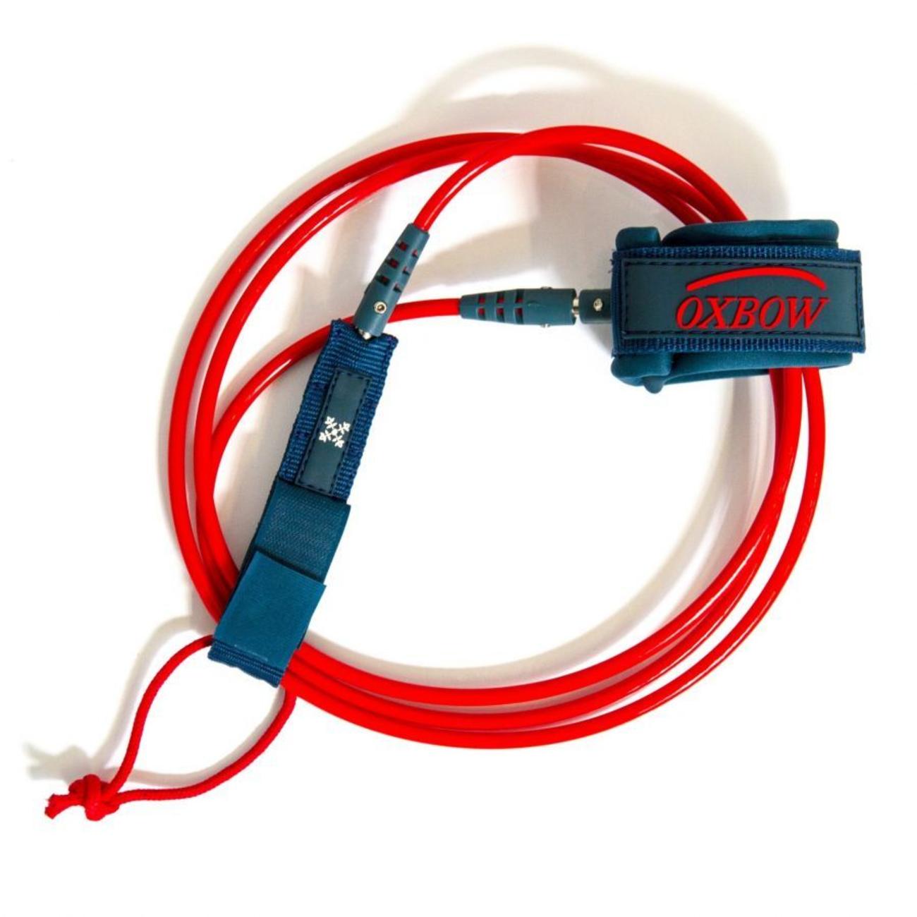 7ft Surf Leash OXBOW