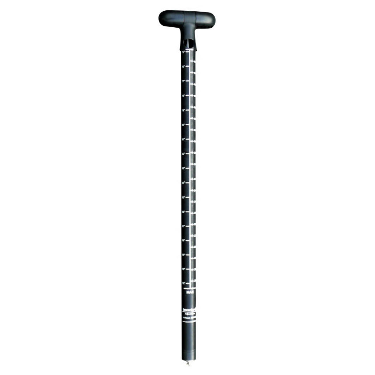 PADDLE EXT LEVERLOCK L レバーロック式エクステンションパーツ Lサイズ