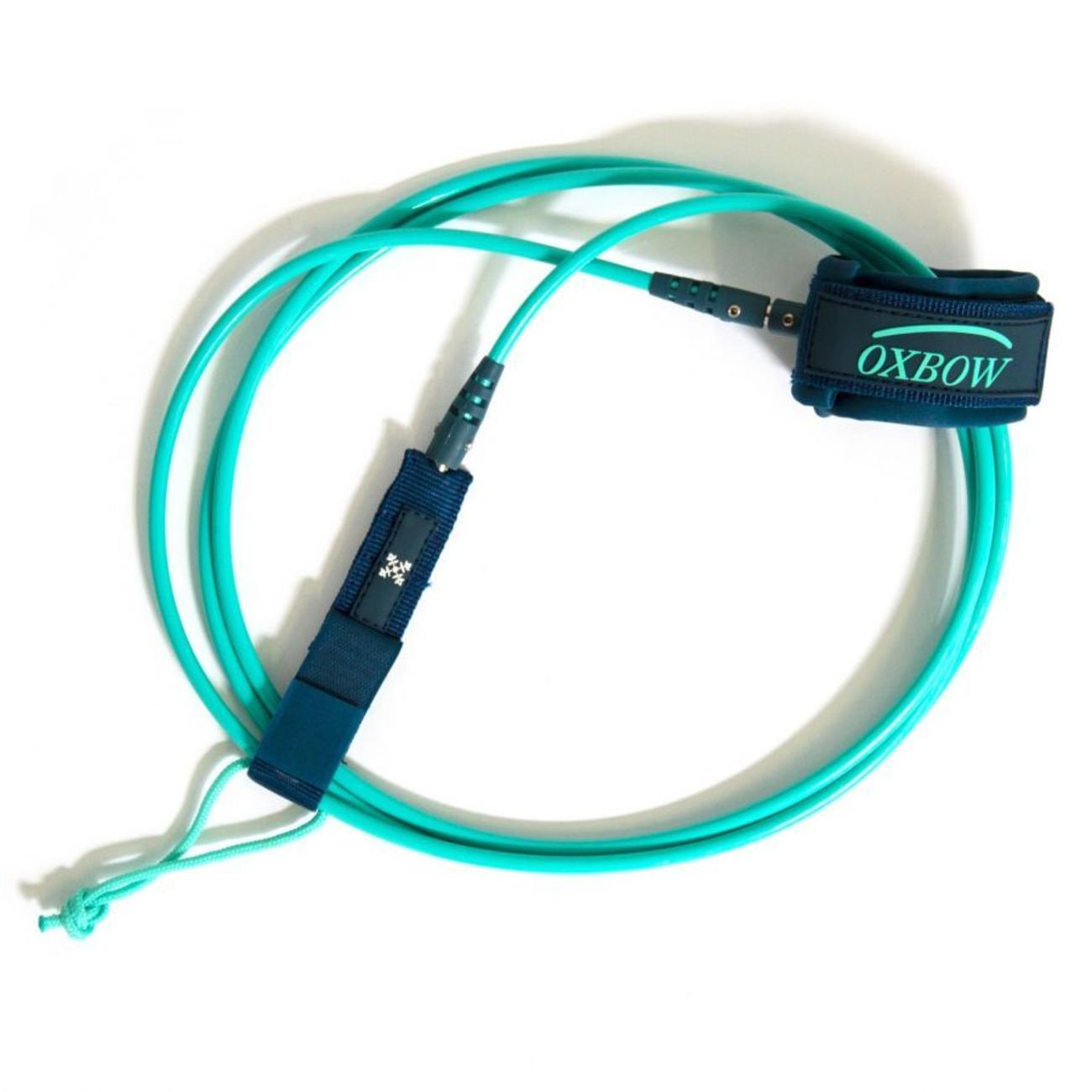 9ft Surf Leash OXBOW