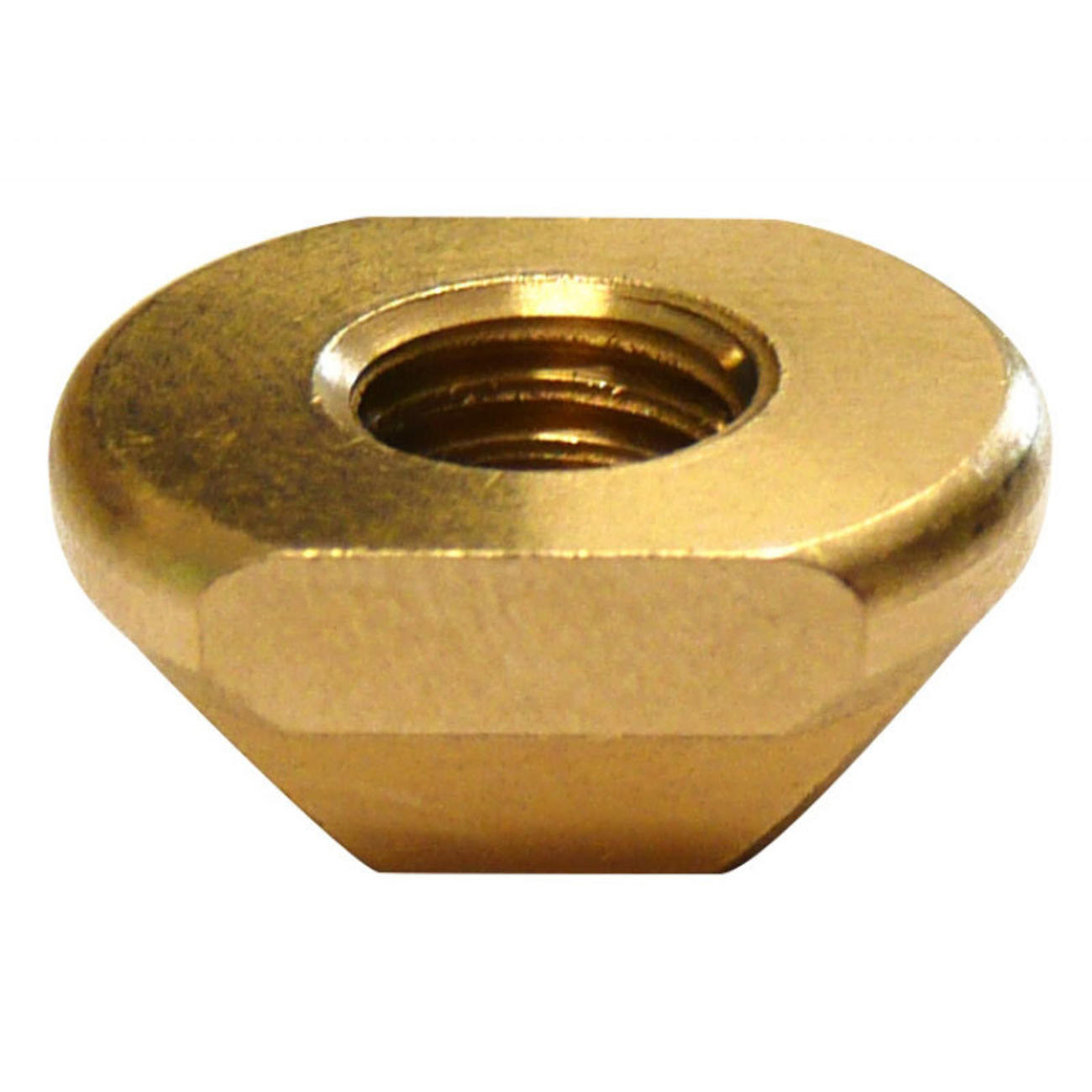 SUP WIND MAST BASE WASHER