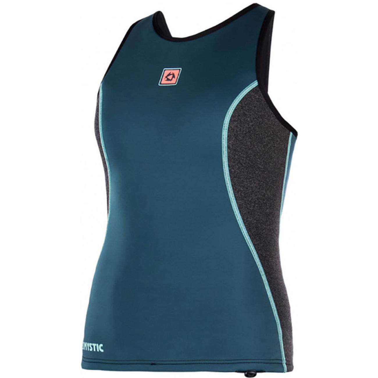 DIVA TANKTOP