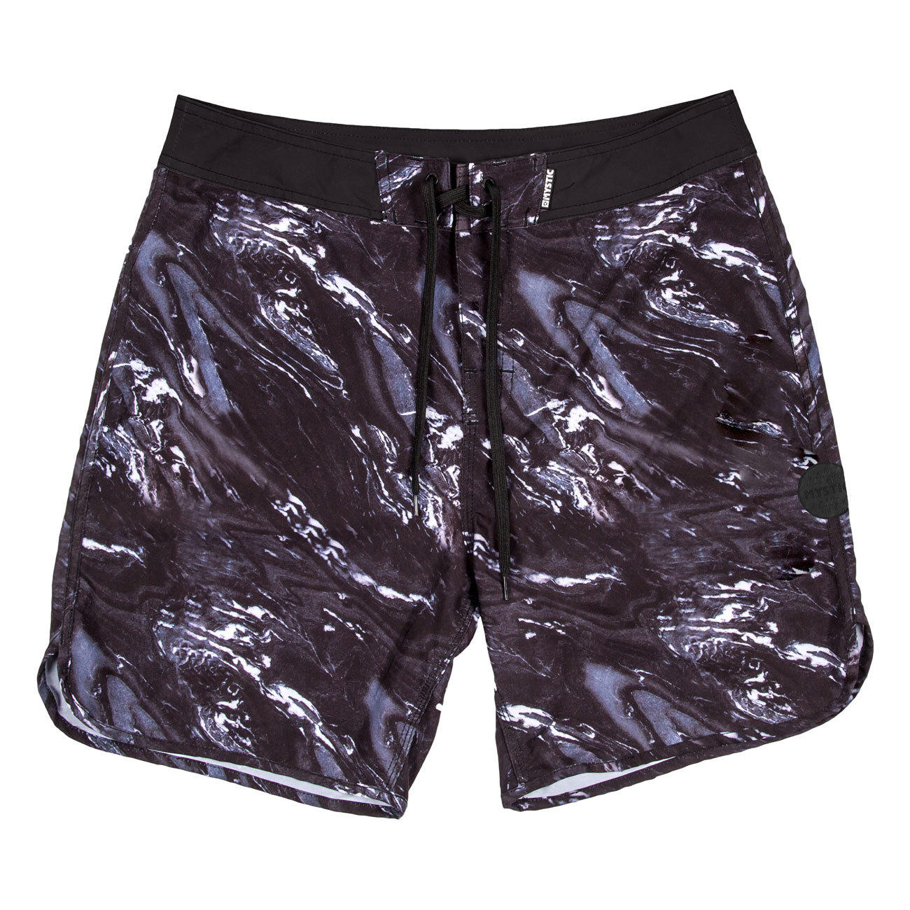 STONE BOARDSHORT (18'')