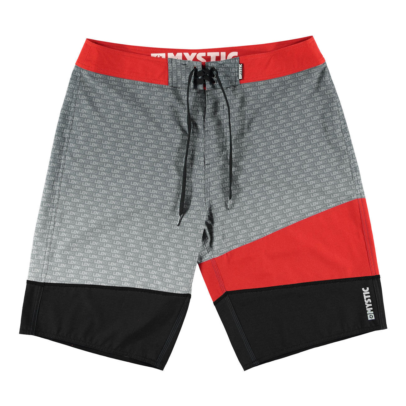 LEN10 BOARDSHORT (21,5'')